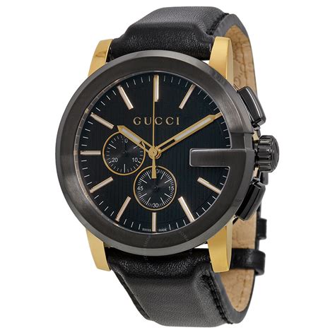 buy gucci watches online australia|gucci men's watches clearance sale.